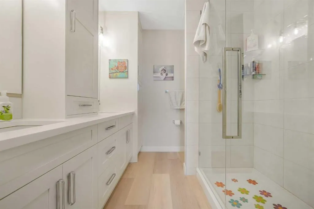 200 Seton Circle SE #4414