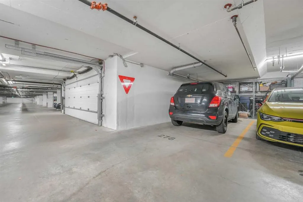 200 Seton Circle SE #4414