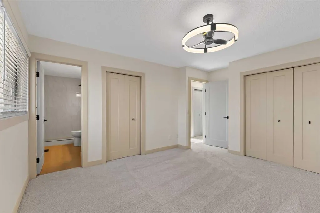 180 Woodside Road NW