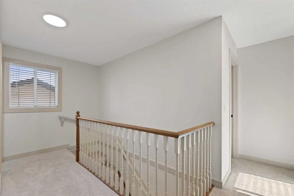 180 Woodside Road NW