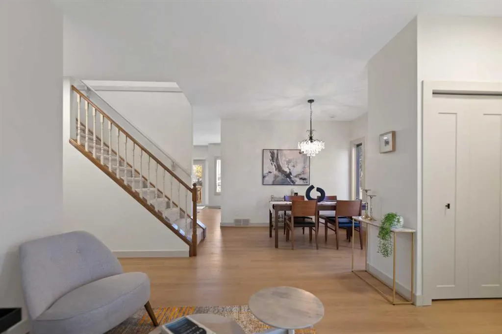 180 Woodside Road NW