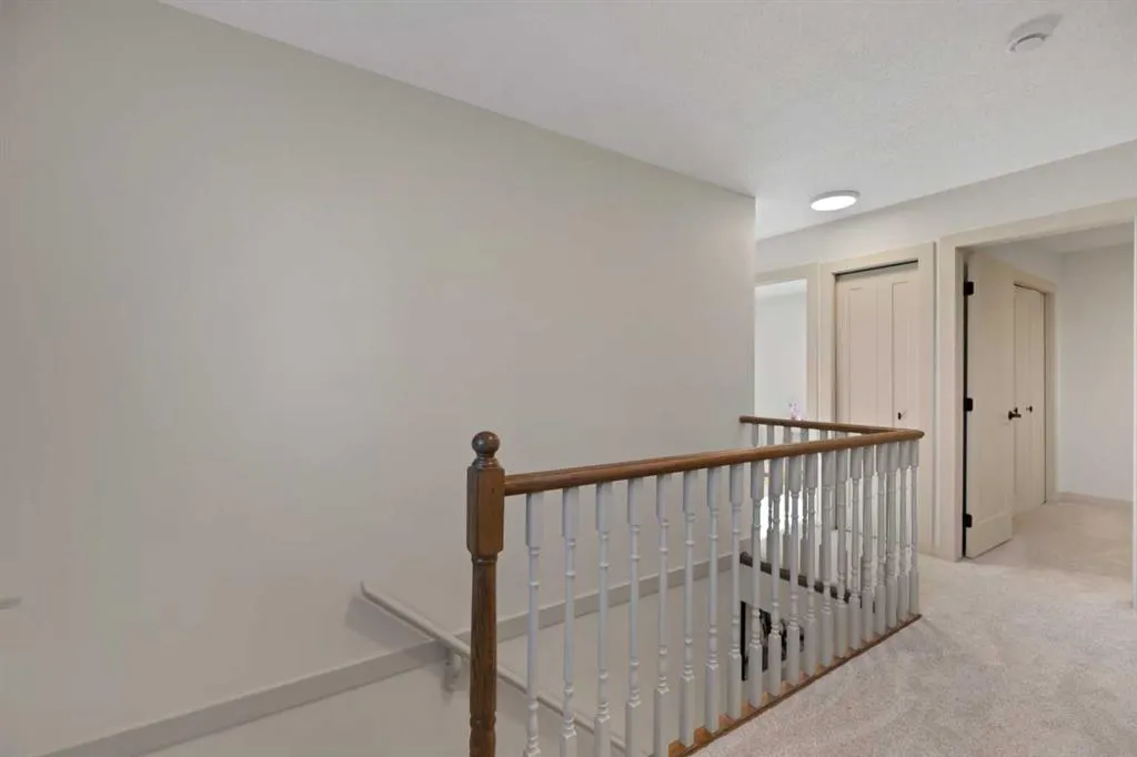 180 Woodside Road NW