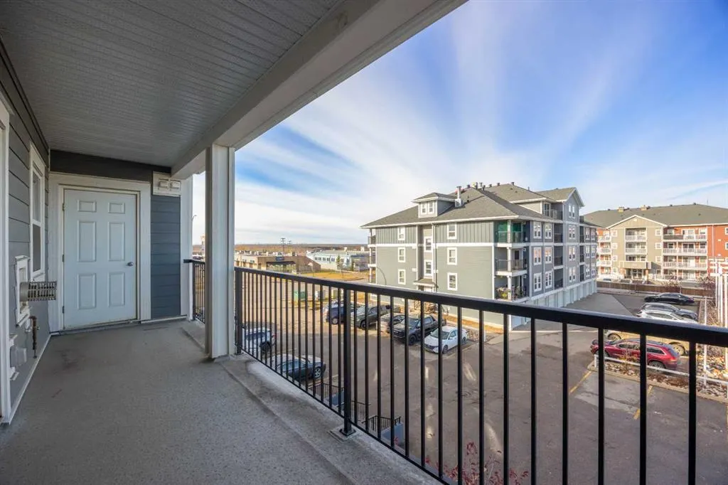 243 Gregoire Drive #300