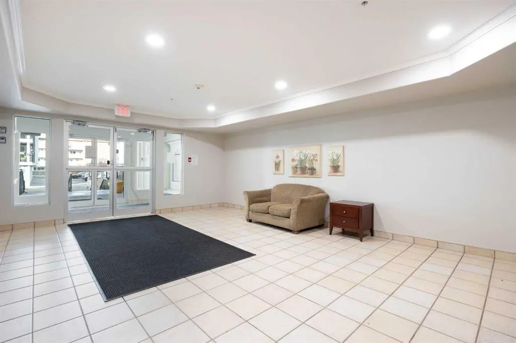 243 Gregoire Drive #300