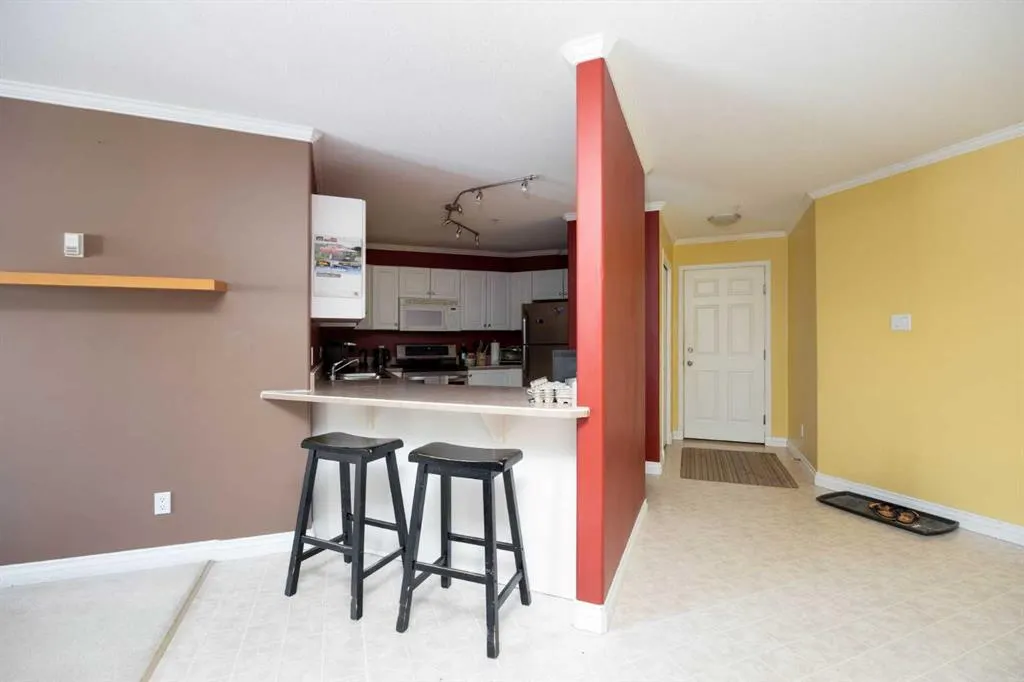 243 Gregoire Drive #300