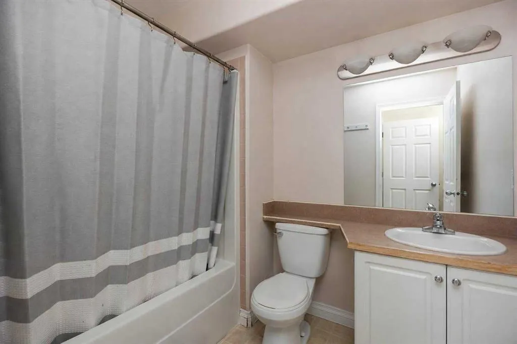 243 Gregoire Drive #300