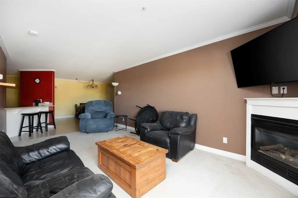 243 Gregoire Drive #300