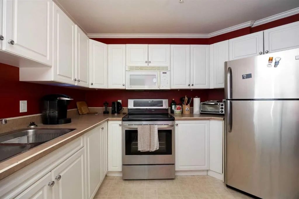 243 Gregoire Drive #300