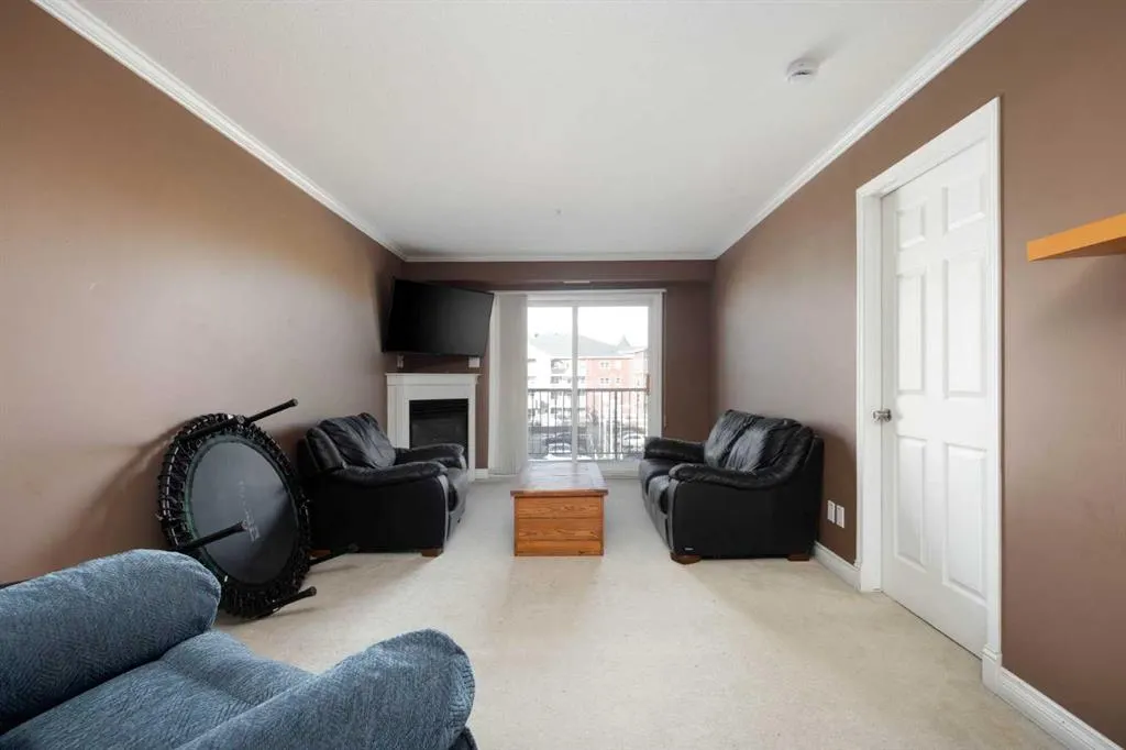 243 Gregoire Drive #300