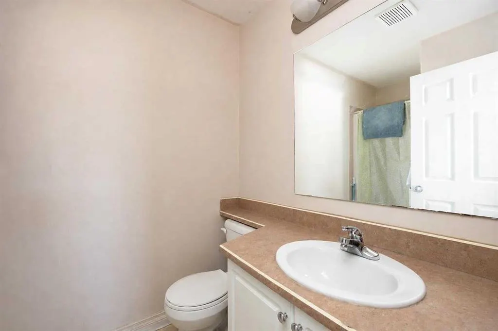 243 Gregoire Drive #300