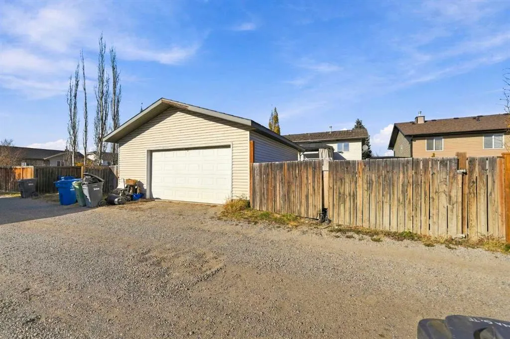 1702 Strathcona Place