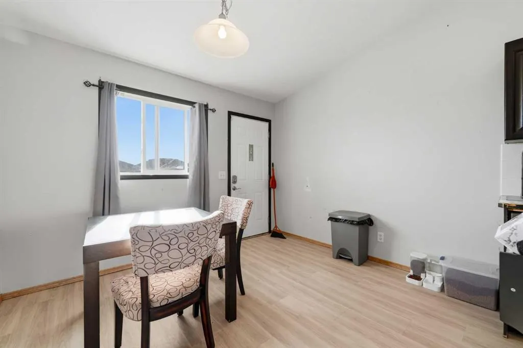1702 Strathcona Place