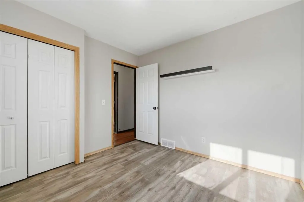 1702 Strathcona Place