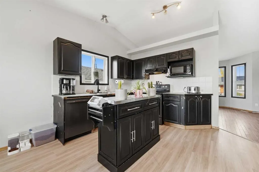 1702 Strathcona Place