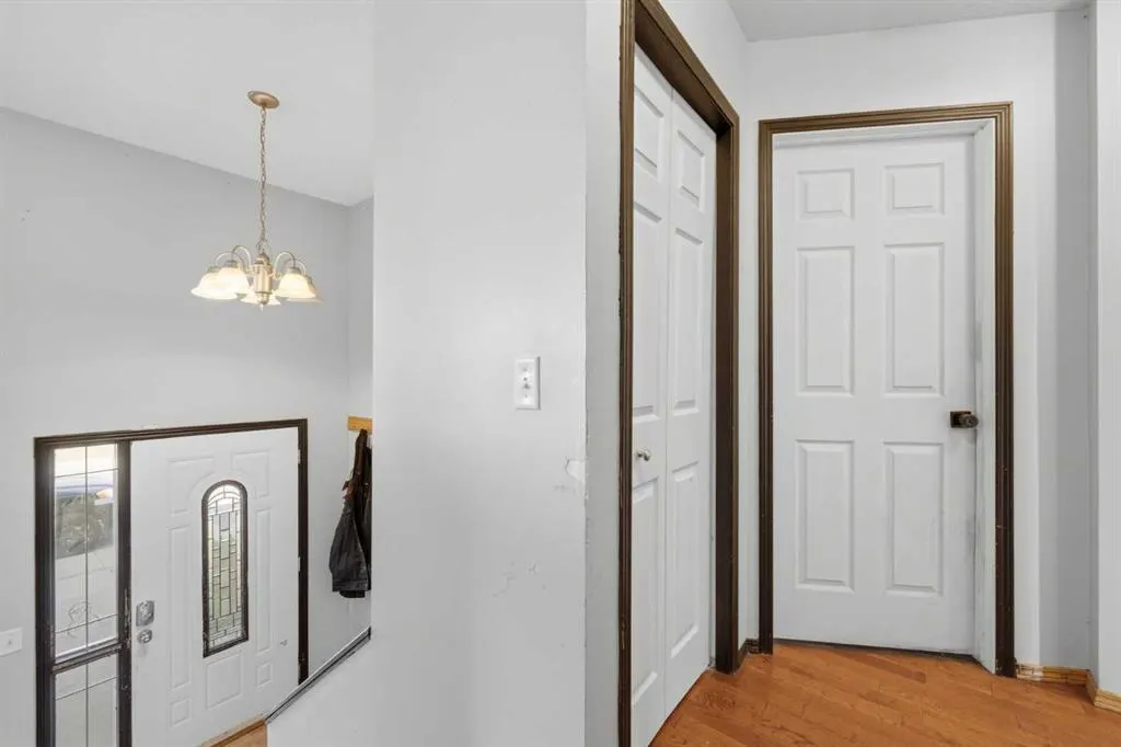 1702 Strathcona Place