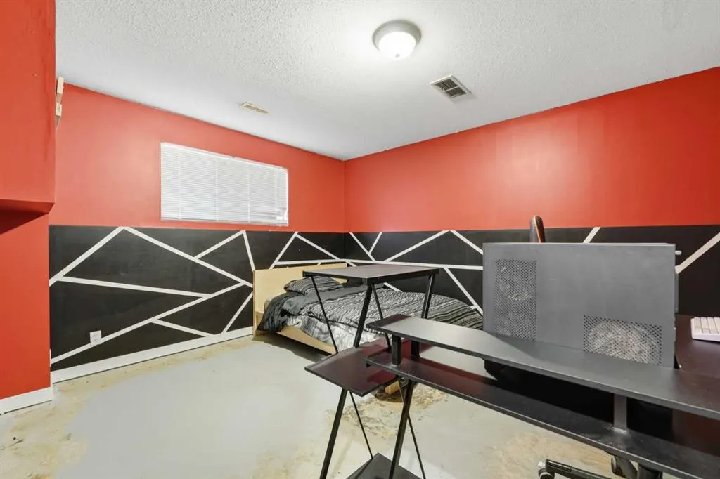 1702 Strathcona Place