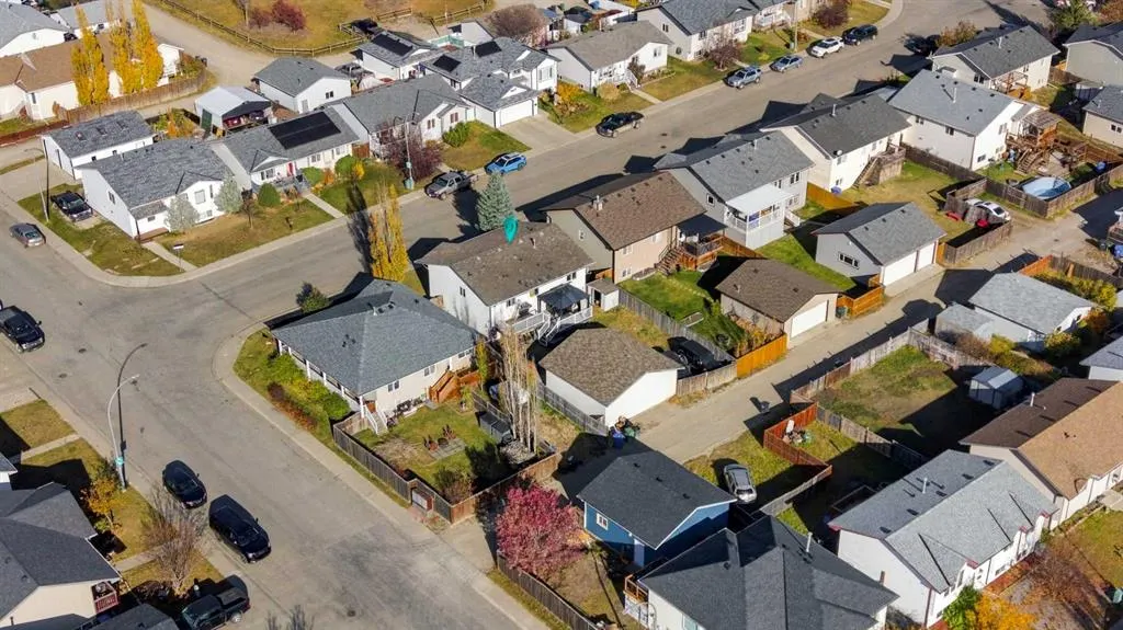 1702 Strathcona Place
