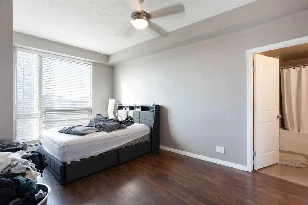 1053 10 Street SW #2311
