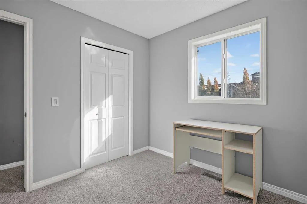 20 Chapman Court SE