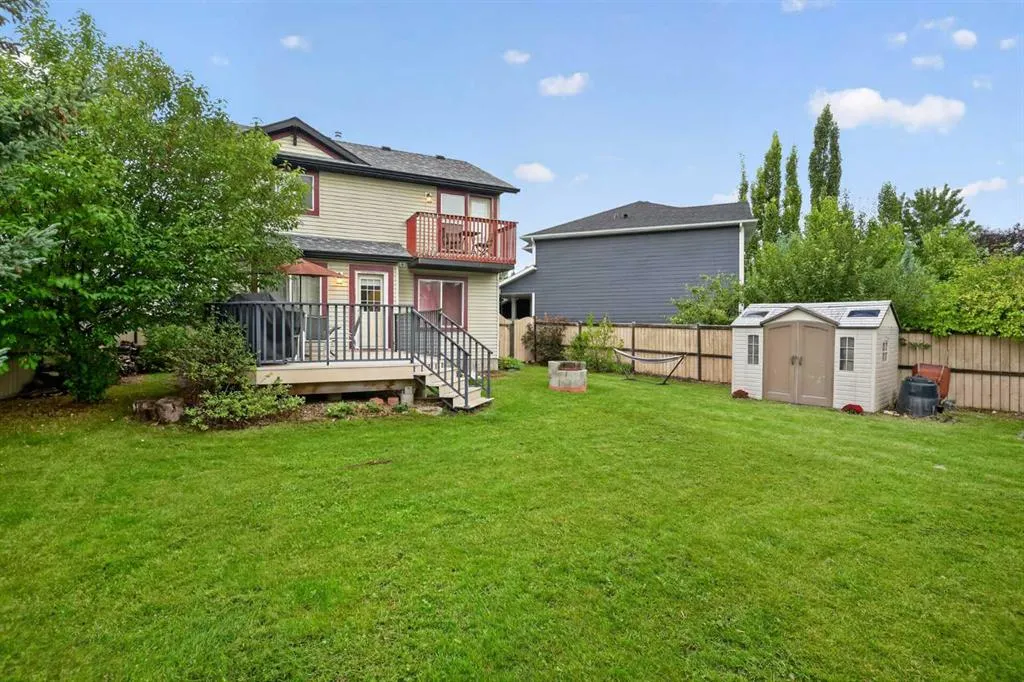 20 Chapman Court SE