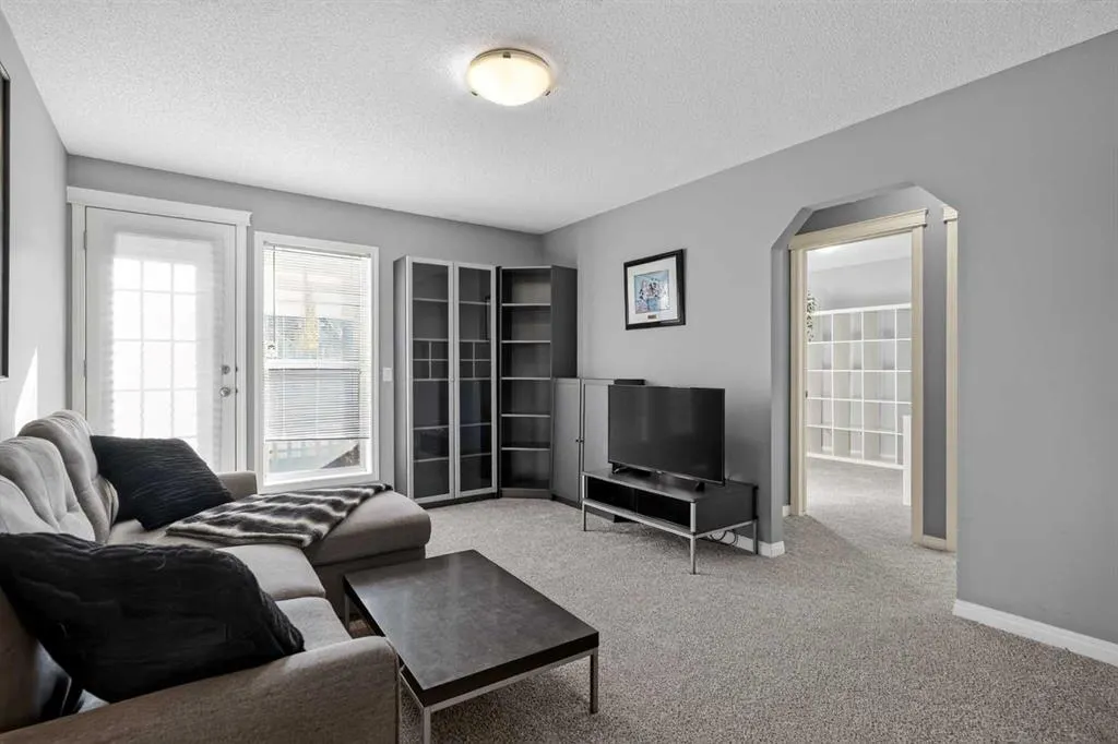 20 Chapman Court SE