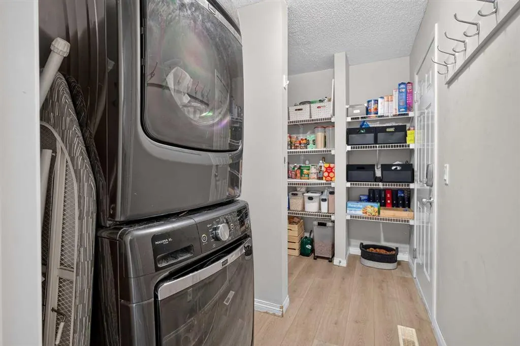 20 Chapman Court SE
