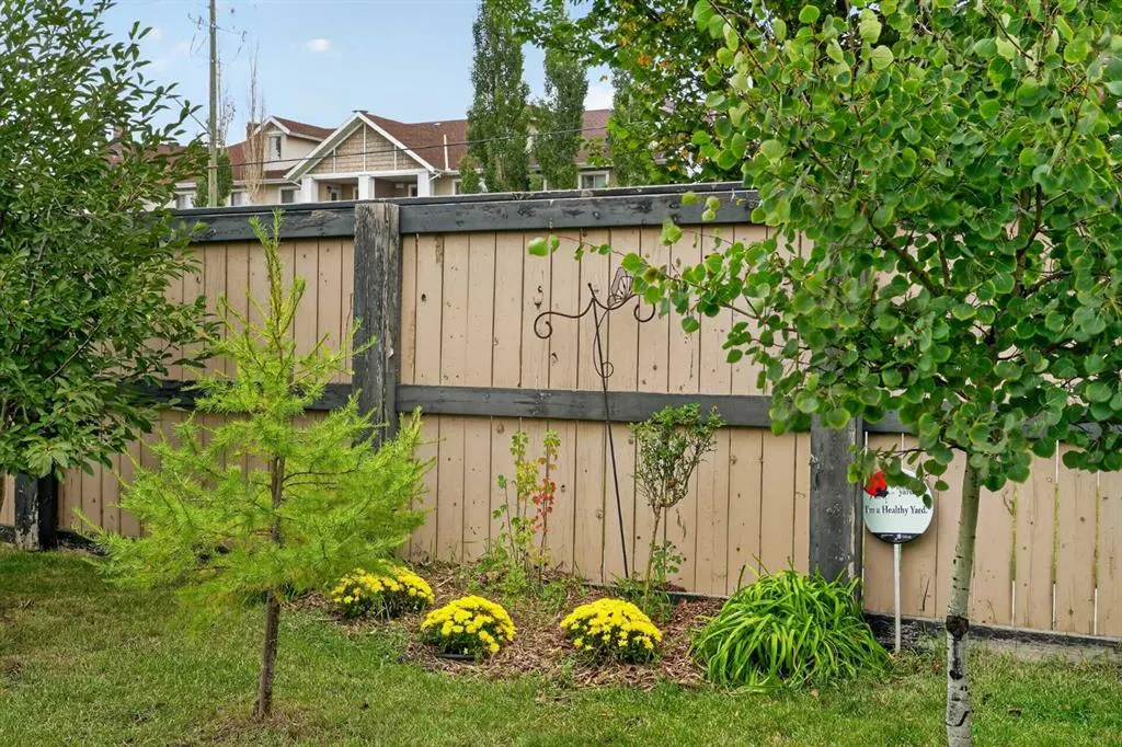 20 Chapman Court SE
