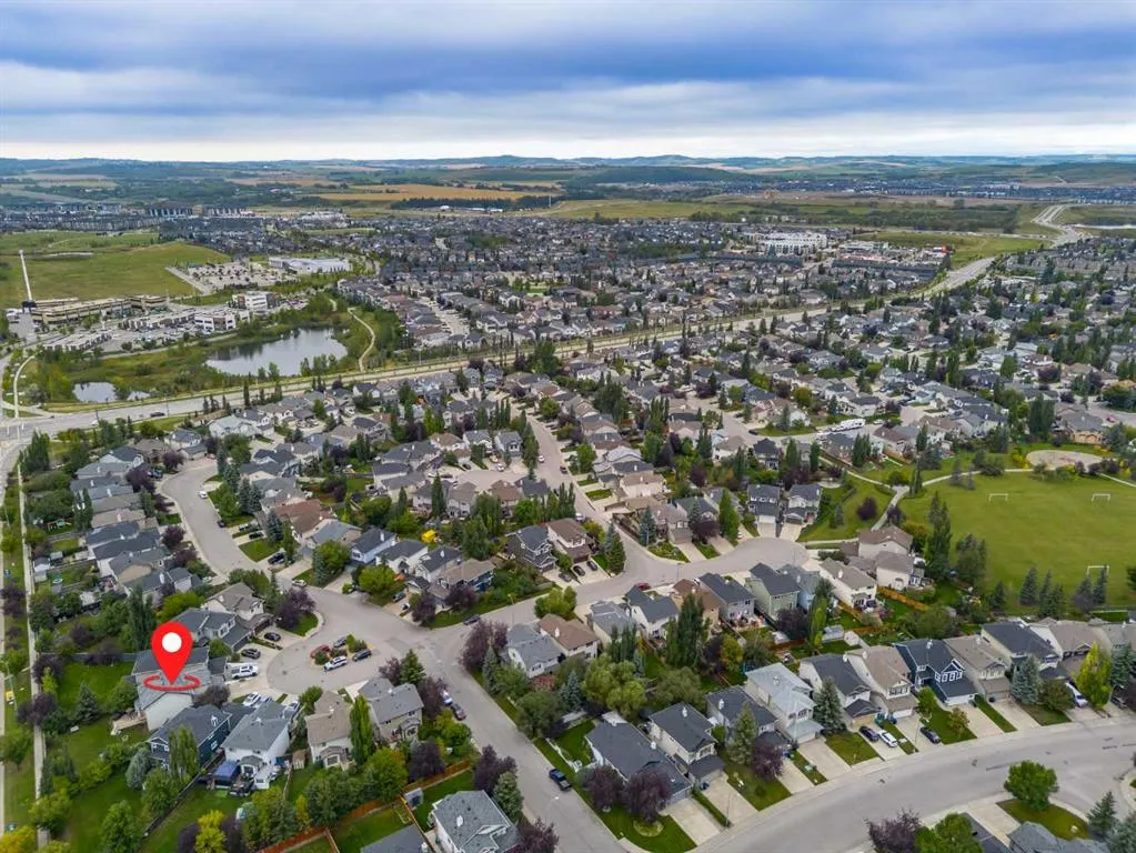 20 Chapman Court SE