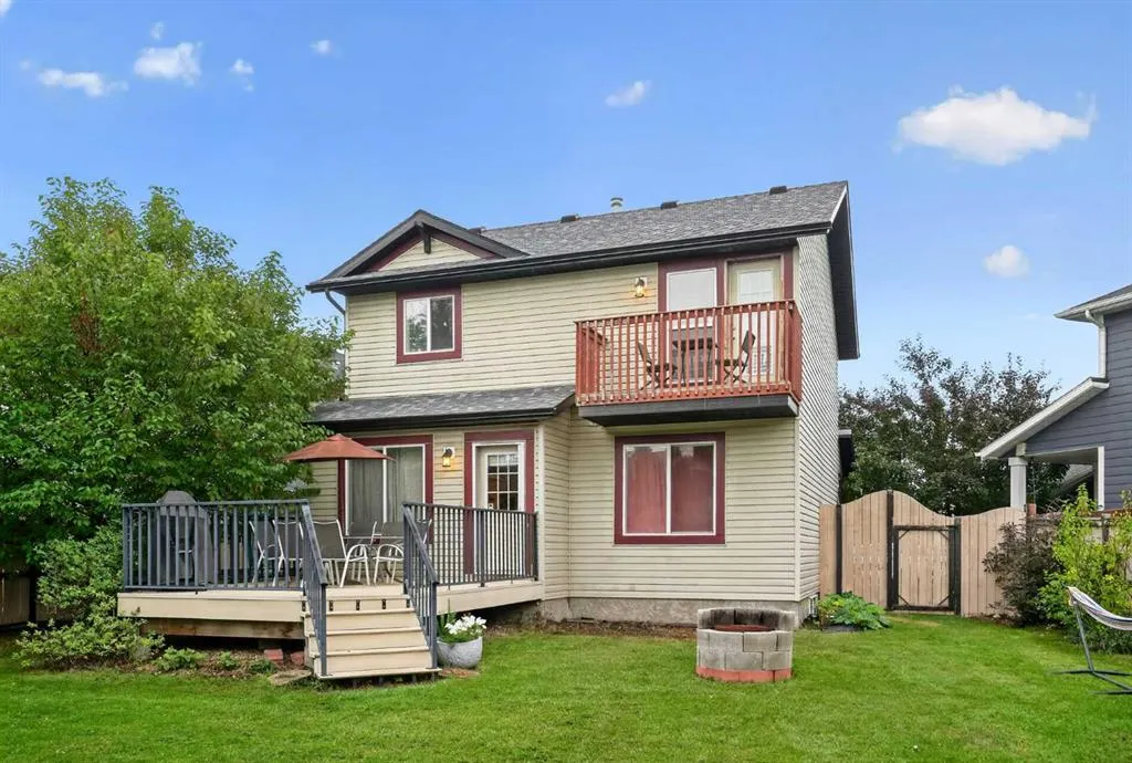 20 Chapman Court SE