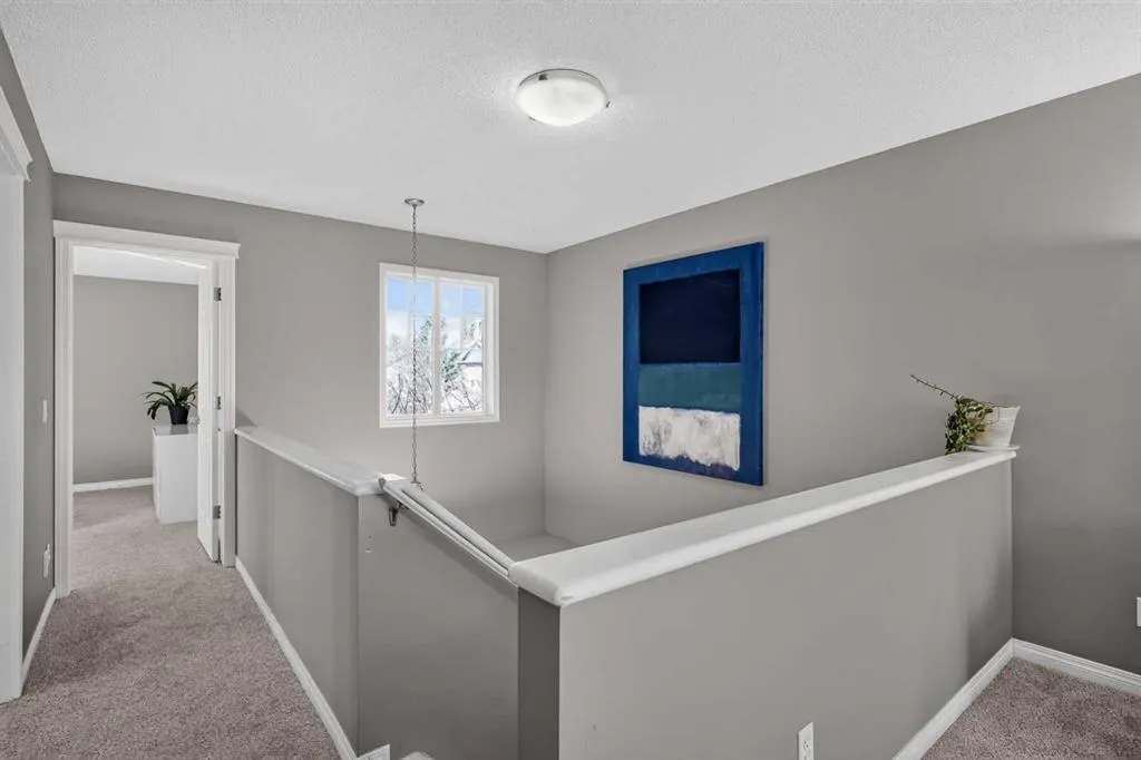 20 Chapman Court SE