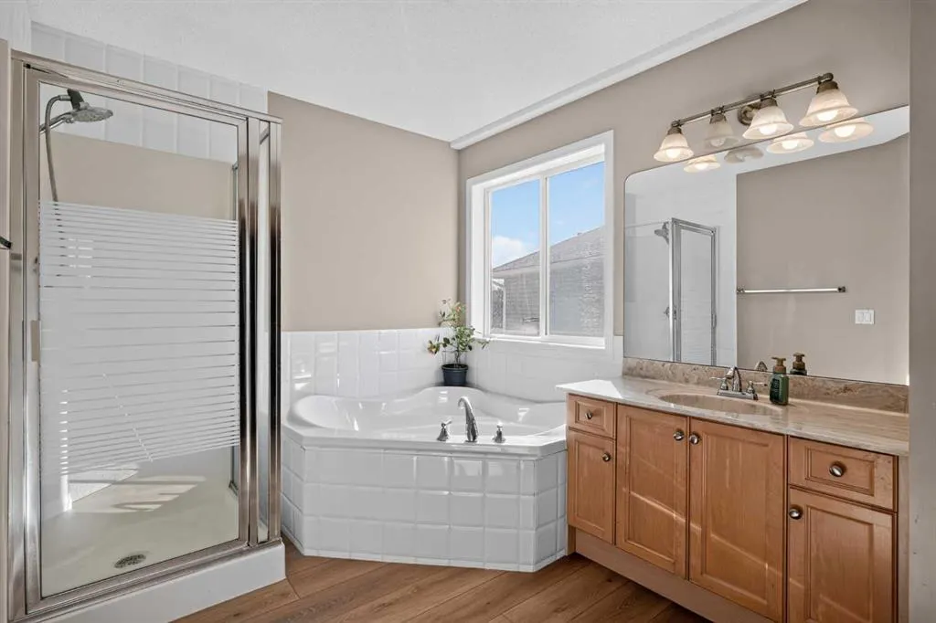 20 Chapman Court SE
