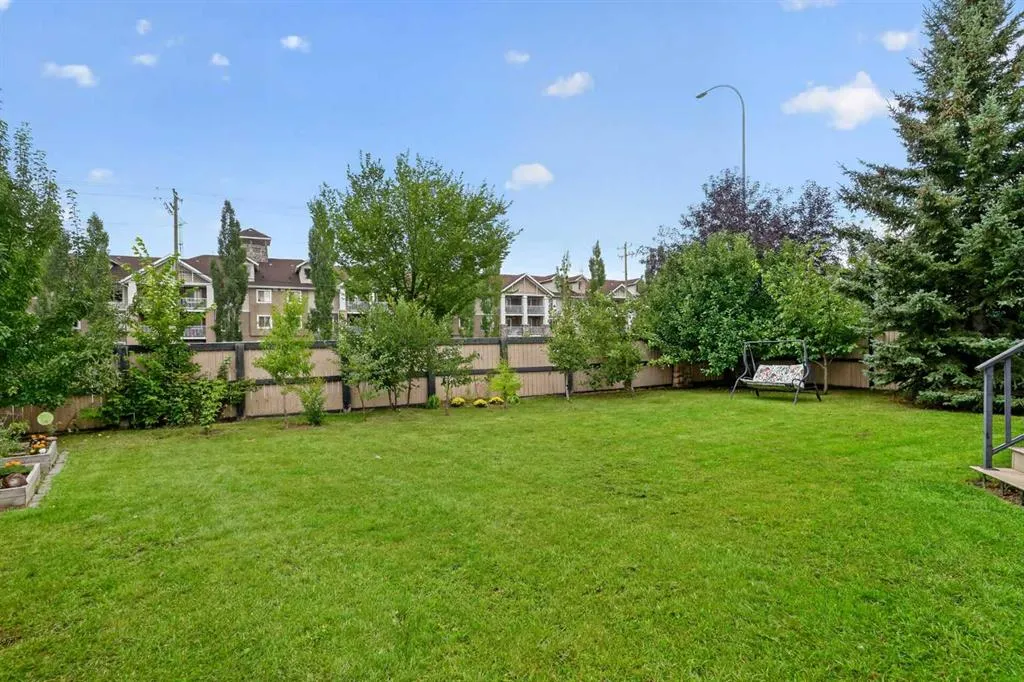 20 Chapman Court SE