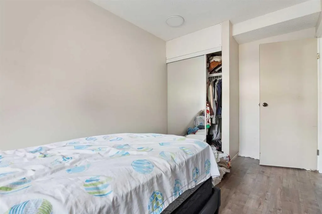 3745 Fonda Way SE #69