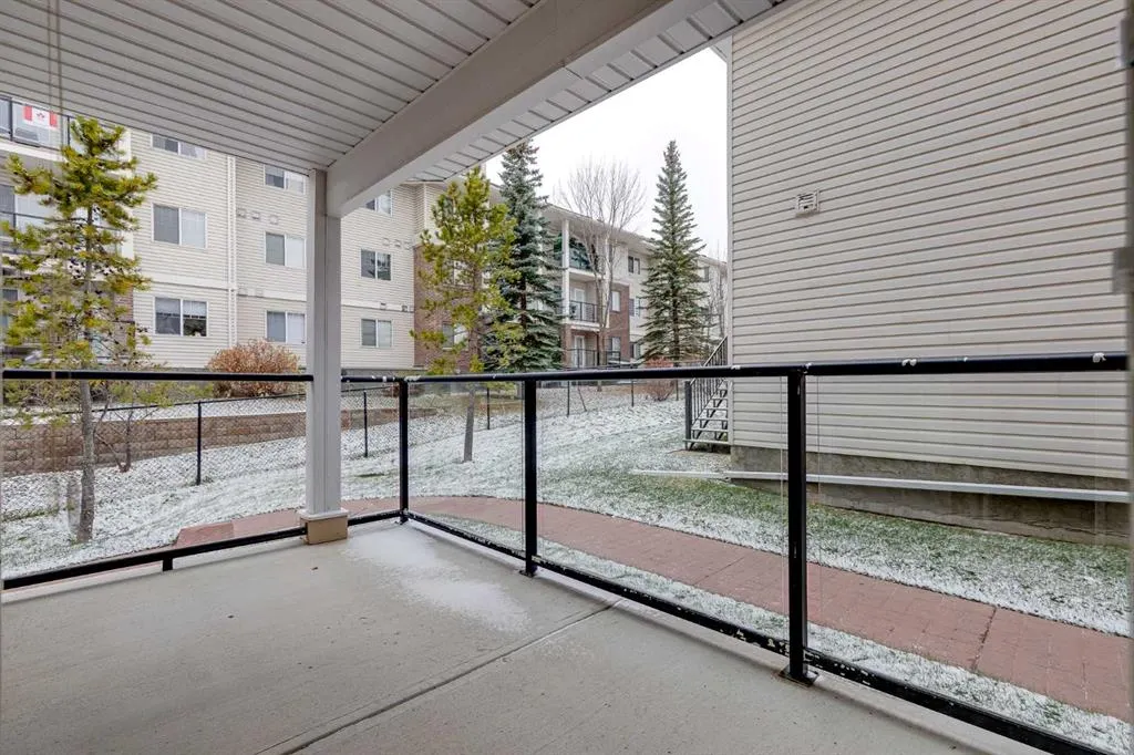 950 Arbour Lake Road NW #1113