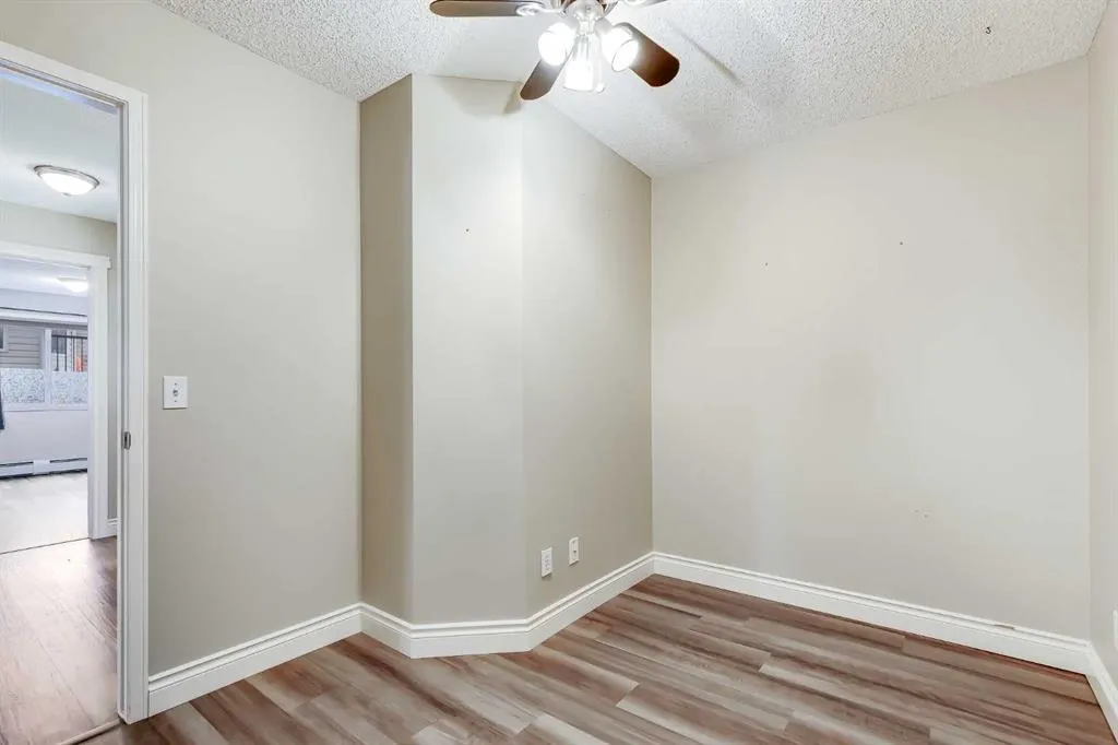 950 Arbour Lake Road NW #1113