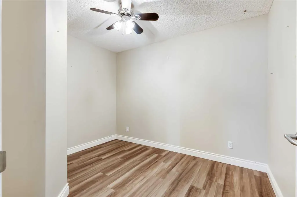950 Arbour Lake Road NW #1113