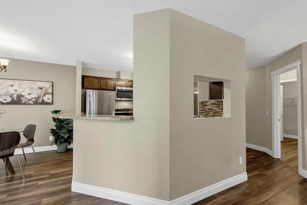 950 Arbour Lake Road NW #1113