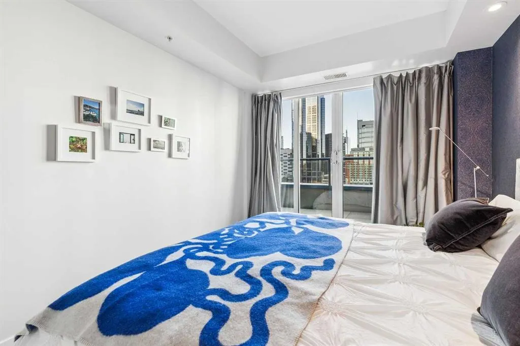 205 Riverfront Avenue SW #1005