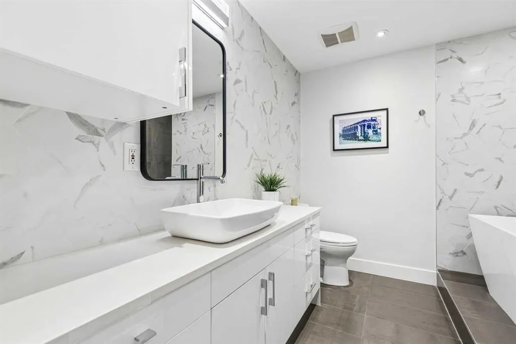 205 Riverfront Avenue SW #1005