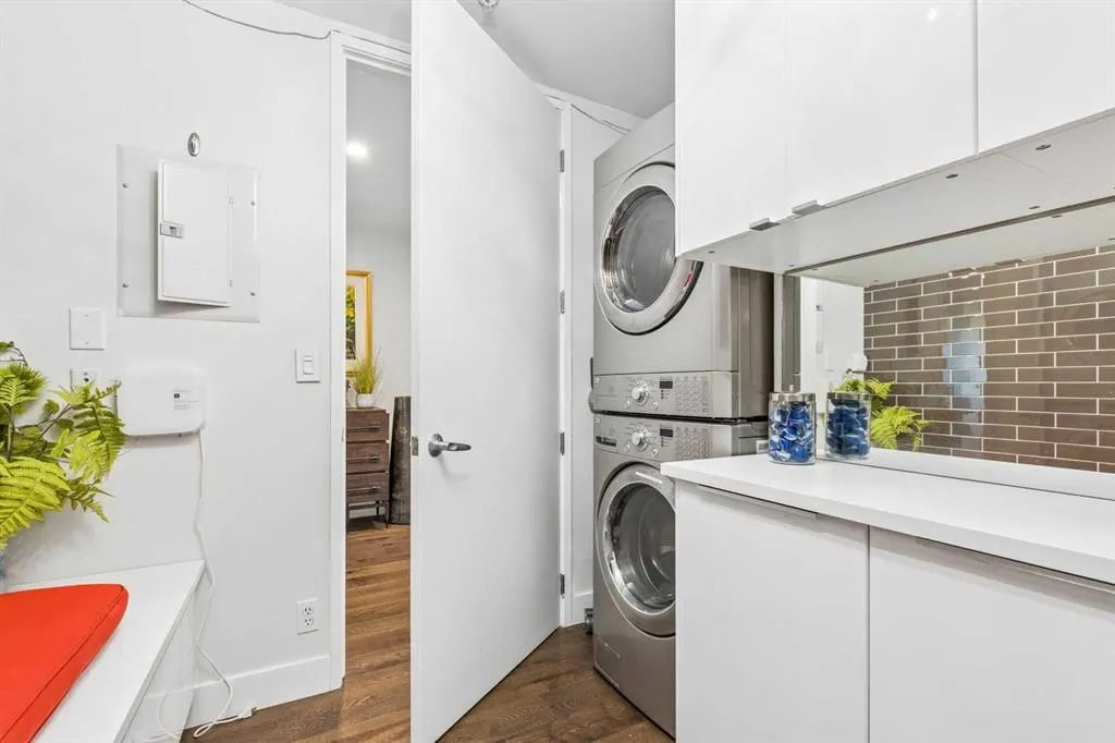 205 Riverfront Avenue SW #1005