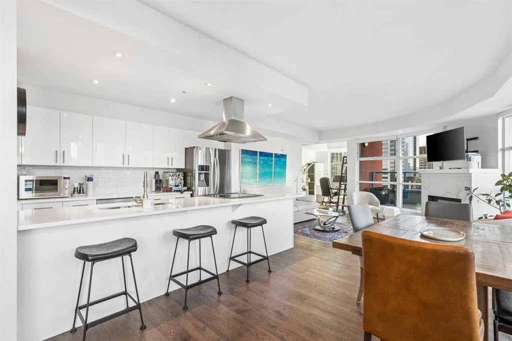 205 Riverfront Avenue SW #1005