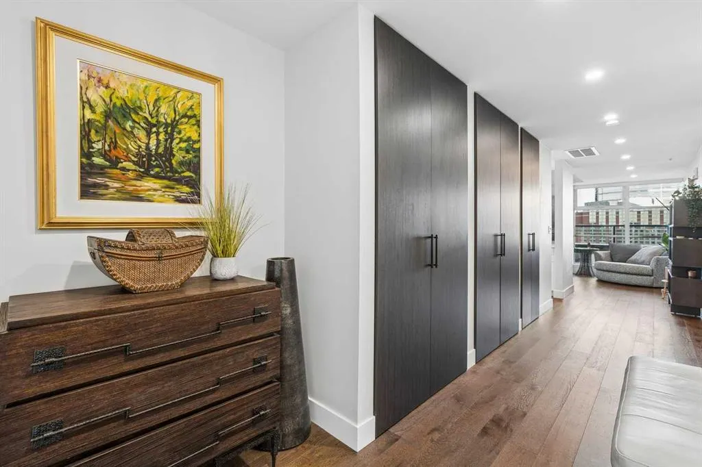 205 Riverfront Avenue SW #1005