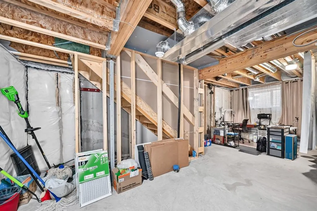 154 Yorkville Road SW