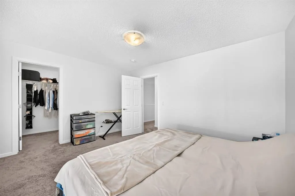 154 Yorkville Road SW