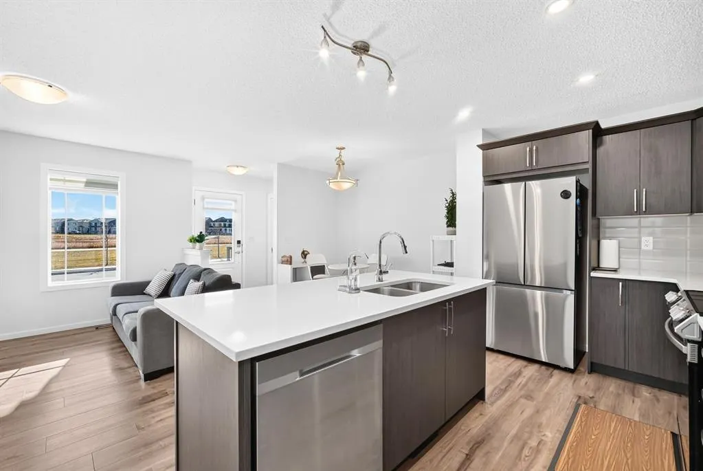 154 Yorkville Road SW
