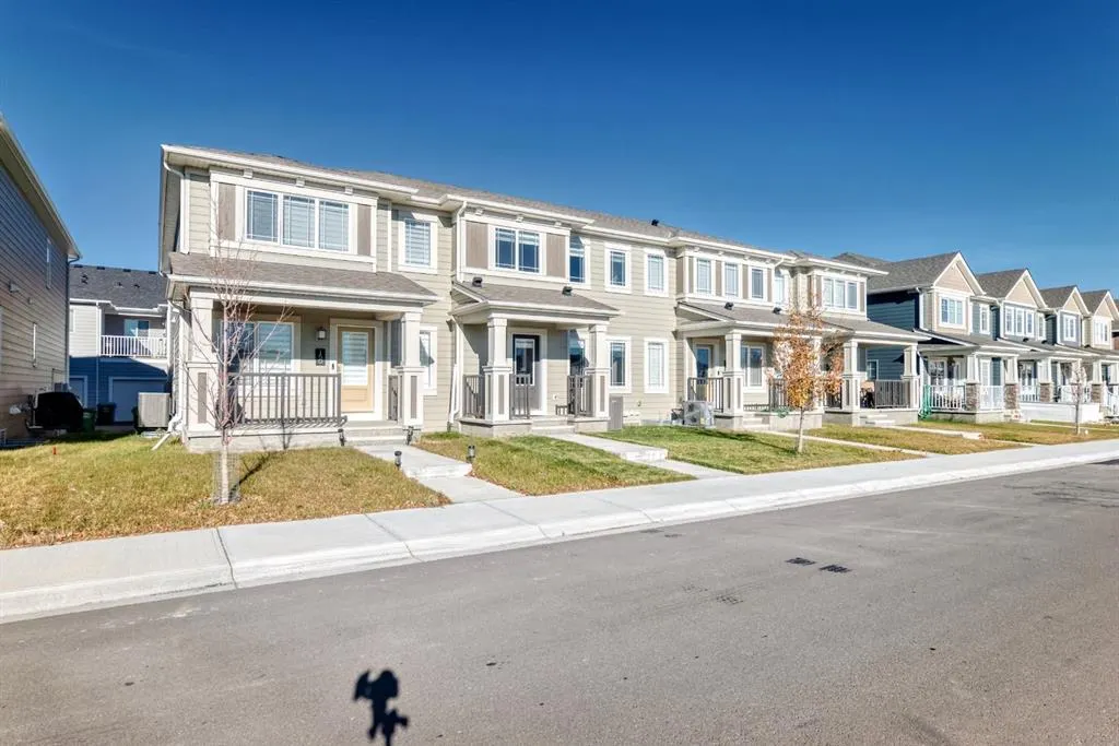 154 Yorkville Road SW