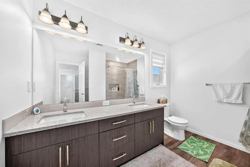 154 Yorkville Road SW