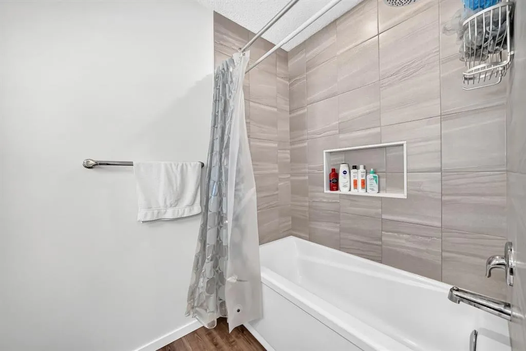 154 Yorkville Road SW