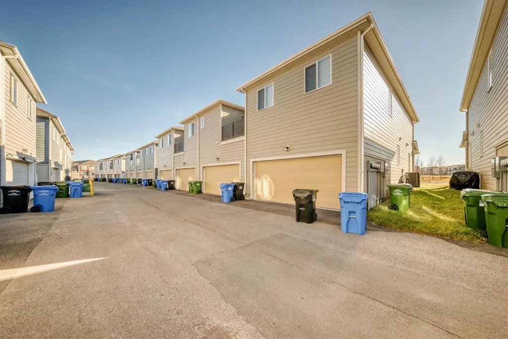 154 Yorkville Road SW