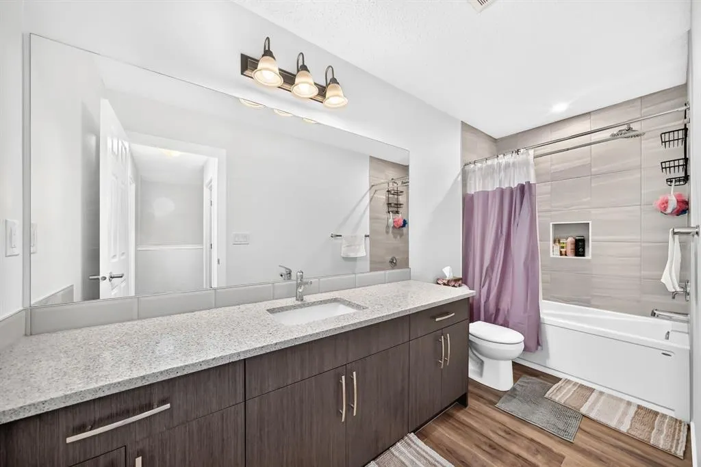 154 Yorkville Road SW